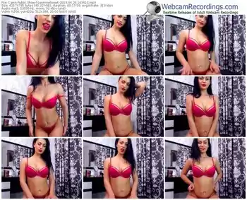 cams-jasminesweet-webcam-show-04_29_2018-14_36_10