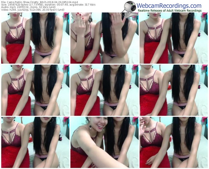 cams-katty_bitch-webcam-show-04_29_2018-08_51_04