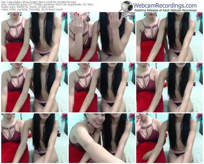 cams-katty_bitch-webcam-show-04_29_2018-08_51_04