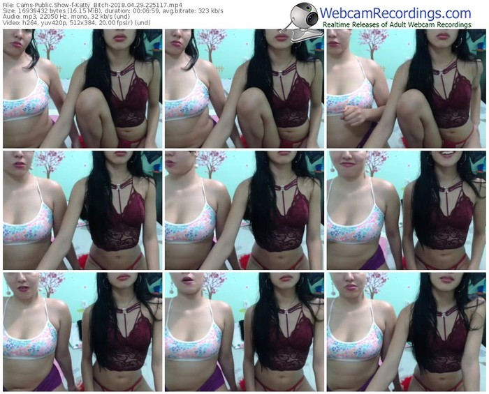 cams-katty_bitch-webcam-show-04_29_2018-22_51_17