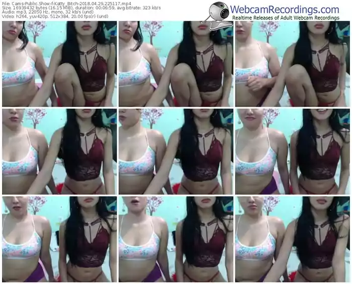 cams-katty_bitch-webcam-show-04_29_2018-22_51_17