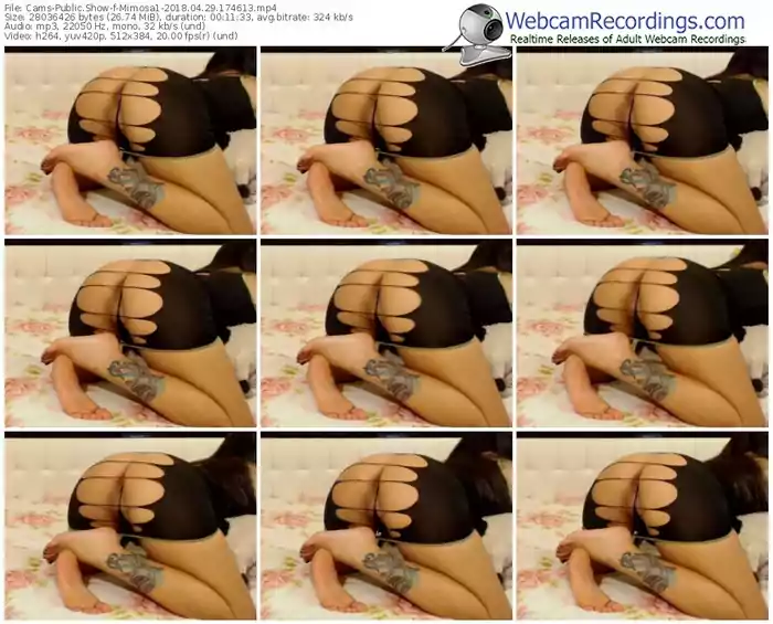 cams-mimosa1-webcam-show-04_29_2018-17_46_13