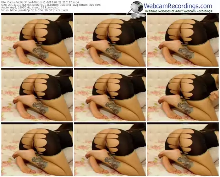 cams-mimosa1-webcam-show-04_29_2018-21_01_15