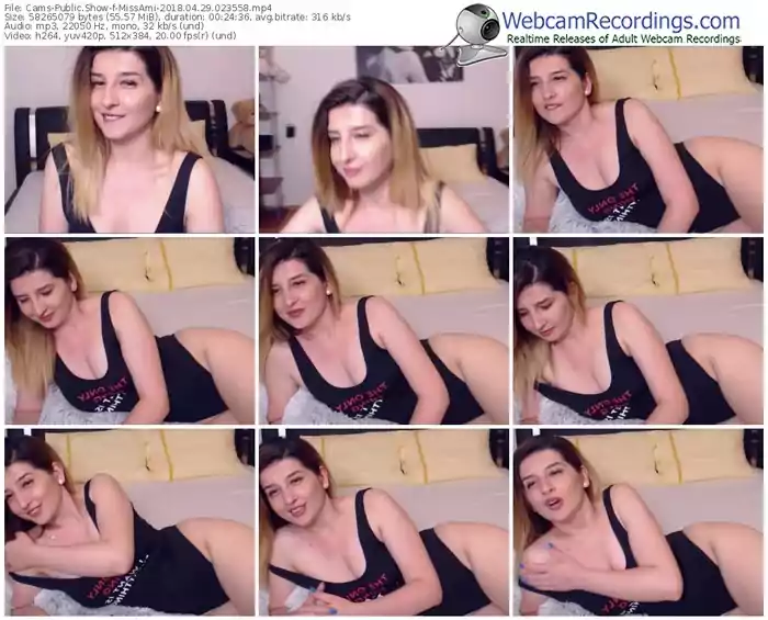 cams-missami-webcam-show-04_29_2018-02_35_58