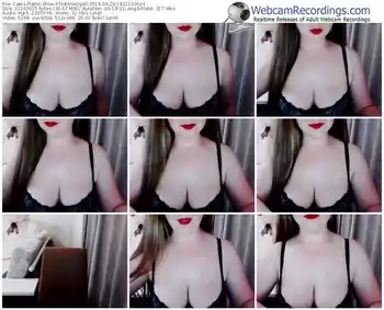 cams-notanangell-webcam-show-04_29_2018-14_21_10