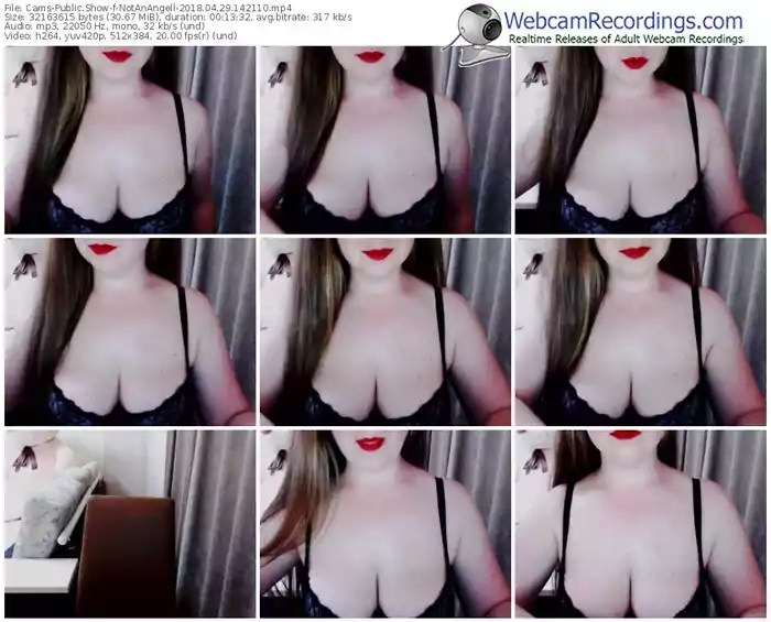 cams-notanangell-webcam-show-04_29_2018-14_21_10