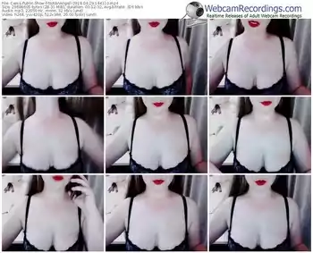 cams-notanangell-webcam-show-04_29_2018-14_41_10