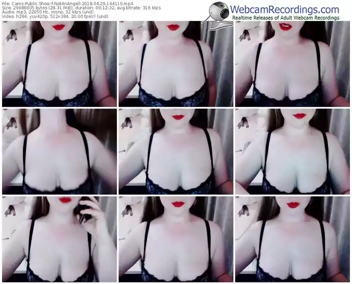 cams-notanangell-webcam-show-04_29_2018-14_41_10