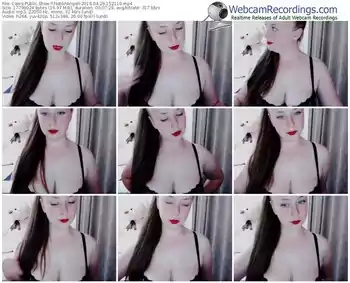 cams-notanangell-webcam-show-04_29_2018-15_21_10