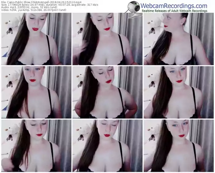 cams-notanangell-webcam-show-04_29_2018-15_21_10