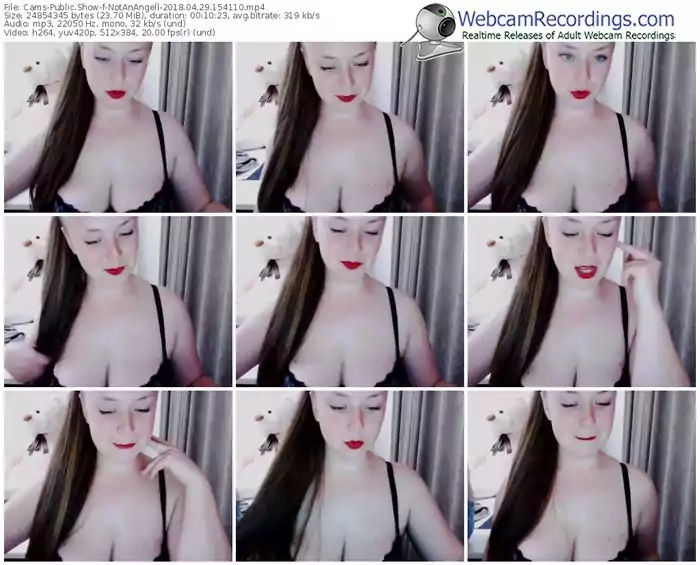 cams-notanangell-webcam-show-04_29_2018-15_41_10