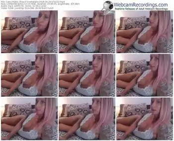 cams-onenatalie-webcam-show-04_29_2018-07_01_02