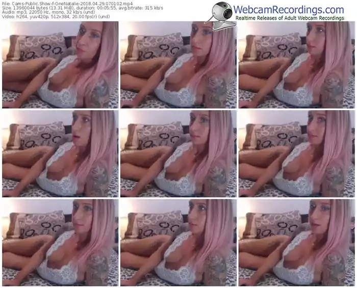 cams-onenatalie-webcam-show-04_29_2018-07_01_02