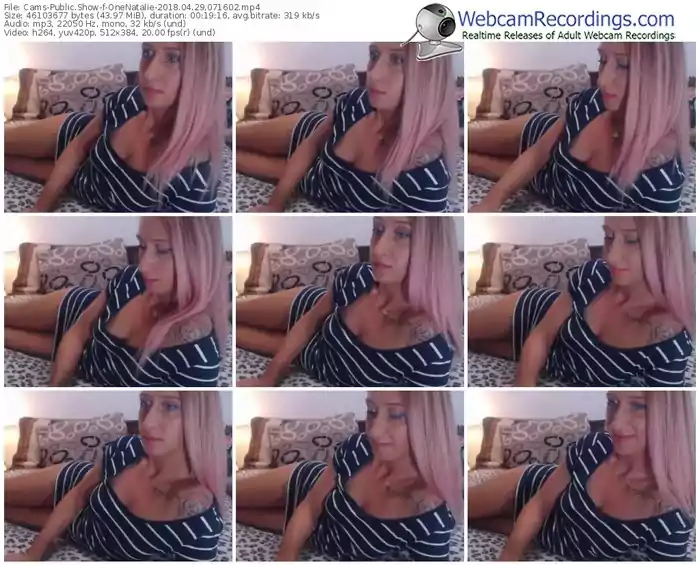 cams-onenatalie-webcam-show-04_29_2018-07_16_02