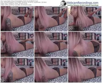 cams-onenatalie-webcam-show-04_29_2018-08_06_03