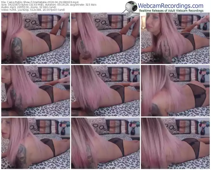 cams-onenatalie-webcam-show-04_29_2018-08_06_03