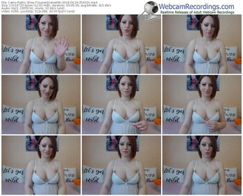 cams-queendiana999-webcam-show-04_29_2018-05_41_01