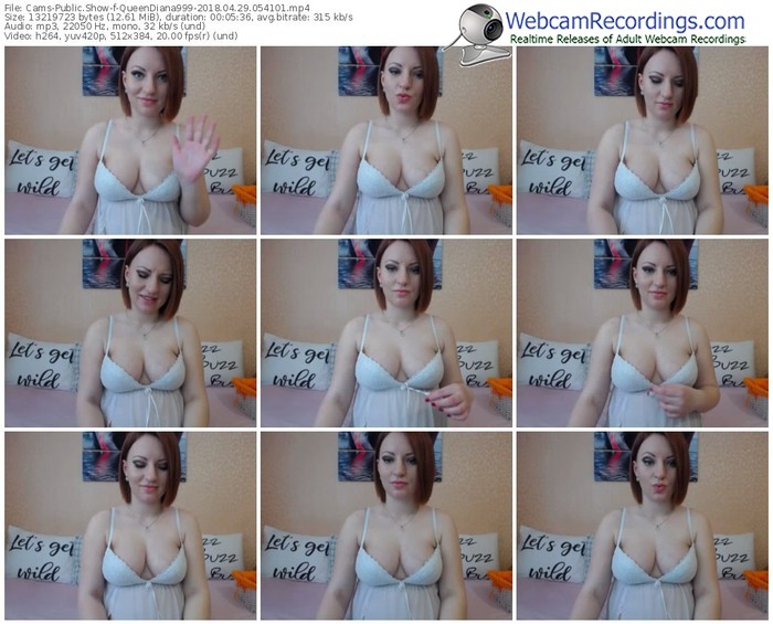cams-queendiana999-webcam-show-04_29_2018-05_41_01