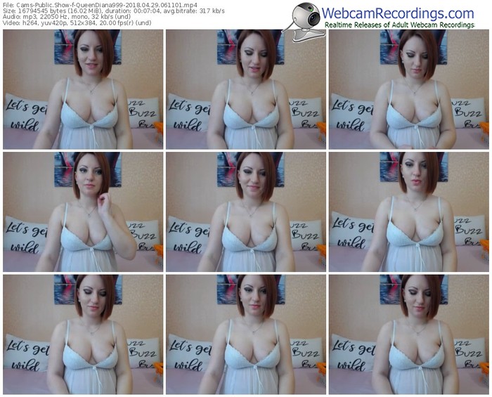 cams-queendiana999-webcam-show-04_29_2018-06_11_01