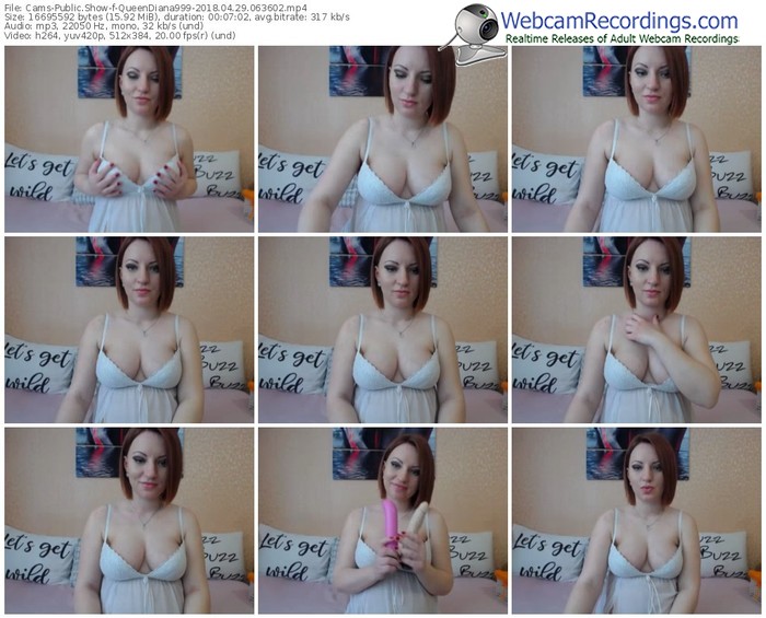 cams-queendiana999-webcam-show-04_29_2018-06_36_02