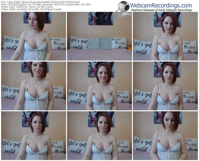 cams-queendiana999-webcam-show-04_29_2018-07_31_03