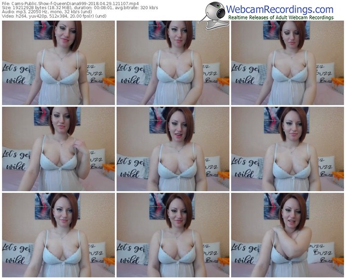 cams-queendiana999-webcam-show-04_29_2018-12_11_07
