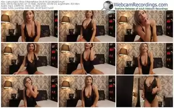 cams-reneerose-webcam-show-04_29_2018-08_26_03