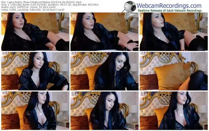 cams-rubyvonteese-webcam-show-04_29_2018-05_41_01