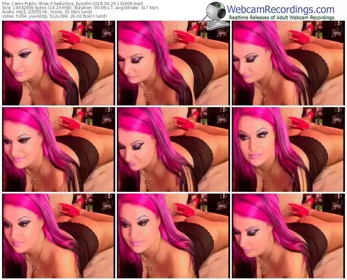 cams-seductive_eyes69-webcam-show-04_29_2018-13_26_09