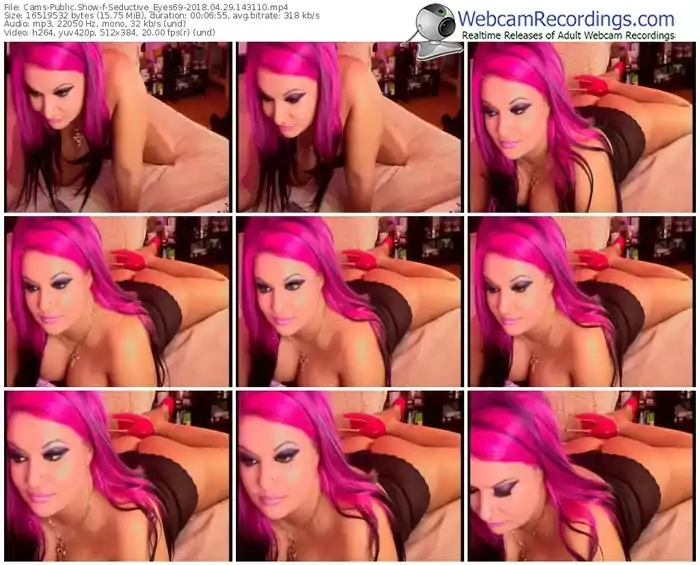 cams-seductive_eyes69-webcam-show-04_29_2018-14_31_10