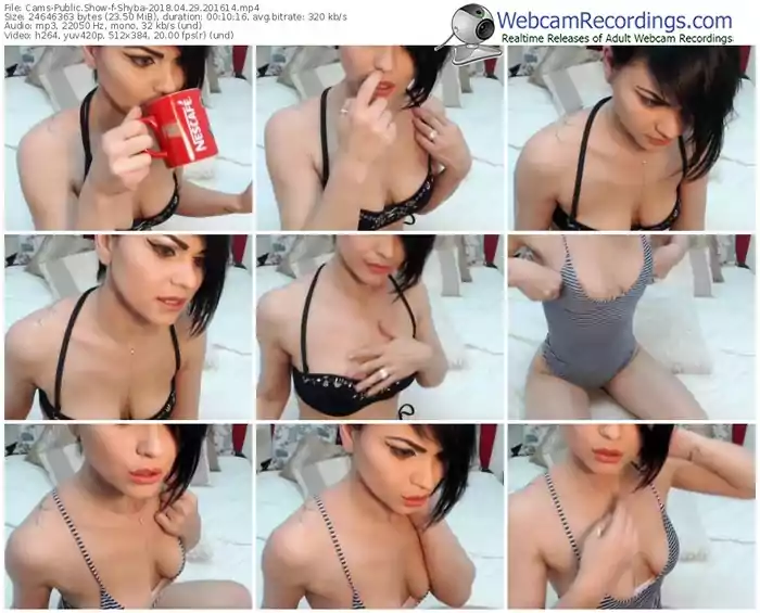 cams-shyba-webcam-show-04_29_2018-20_16_14