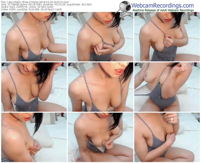 cams-shyba-webcam-show-04_29_2018-20_31_15