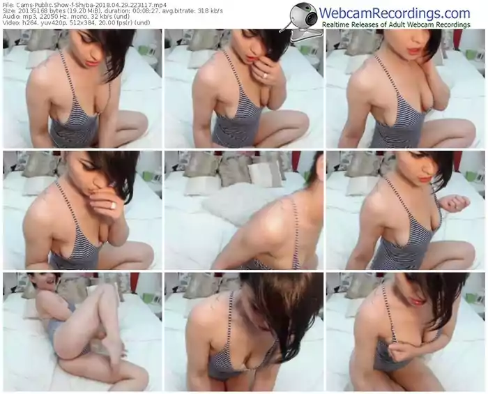 cams-shyba-webcam-show-04_29_2018-22_31_17