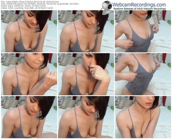 cams-shyba-webcam-show-04_29_2018-23_31_18
