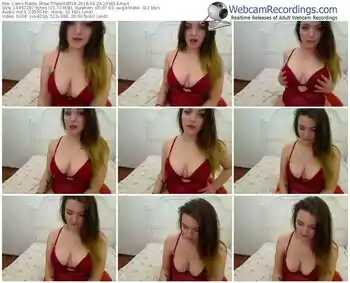 cams-takeitoff18-webcam-show-04_29_2018-19_36_14
