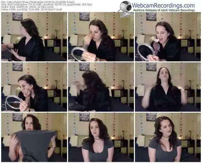 cams-tealharper-webcam-show-04_29_2018-20_46_15