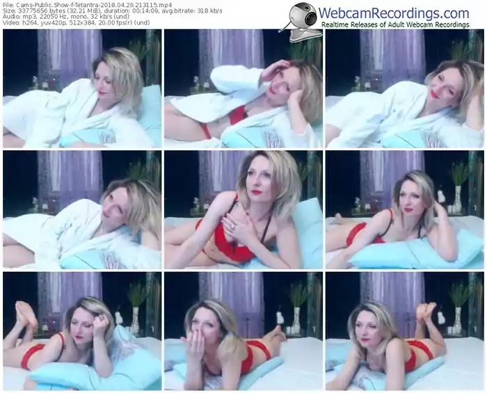 cams-tetantra-webcam-show-04_29_2018-21_31_15