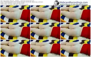 cams-__extasy__-webcam-show-04_29_2018-02_17_08