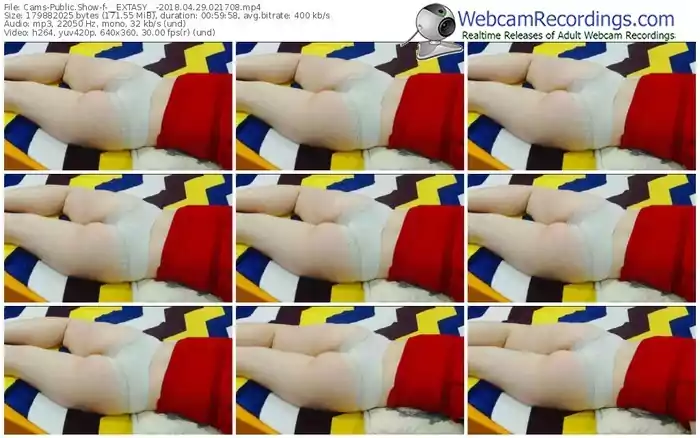 cams-__extasy__-webcam-show-04_29_2018-02_17_08