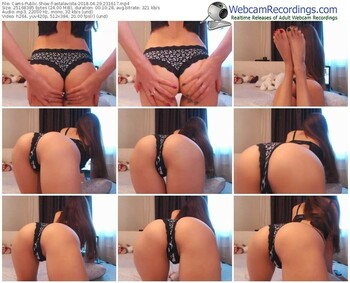 cams-astalavista-webcam-show-04_29_2018-23_16_17