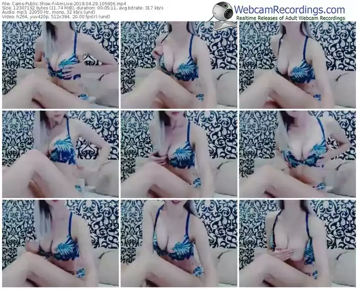 cams-iamlive-webcam-show-04_29_2018-10_56_06