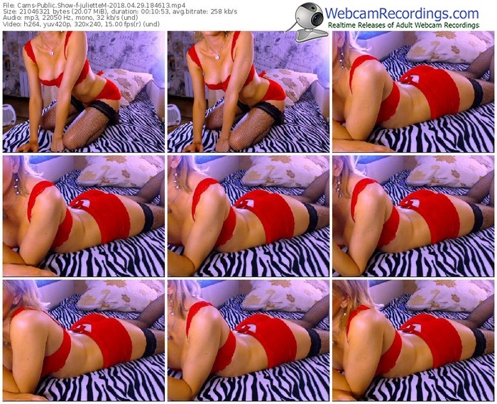 cams-juliettem-webcam-show-04_29_2018-18_46_13
