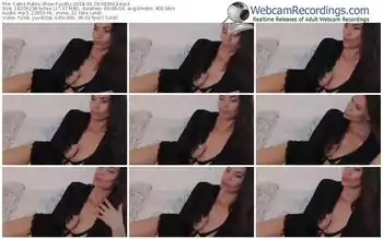 cams-justty-webcam-show-04_29_2018-08_36_03