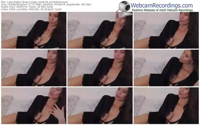 cams-justty-webcam-show-04_29_2018-08_36_03