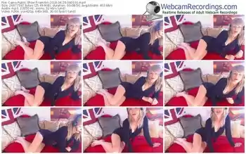 cams-ramitin-webcam-show-04_29_2018-06_01_01