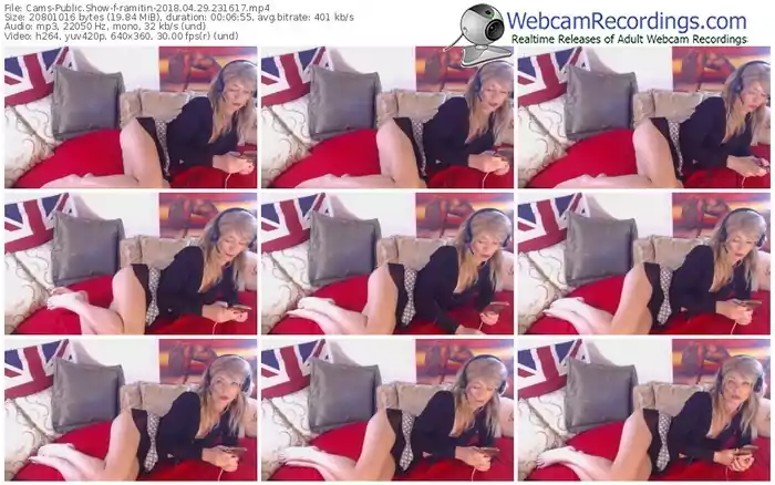 cams-ramitin-webcam-show-04_29_2018-23_16_17