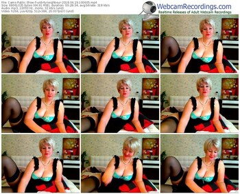 cams-urdirtyneighbour-webcam-show-04_29_2018-10_06_05