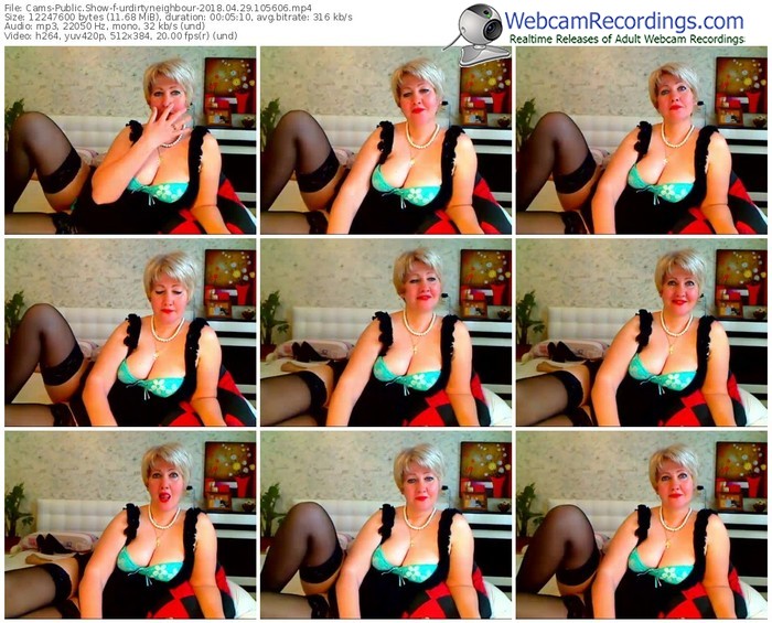 cams-urdirtyneighbour-webcam-show-04_29_2018-10_56_06