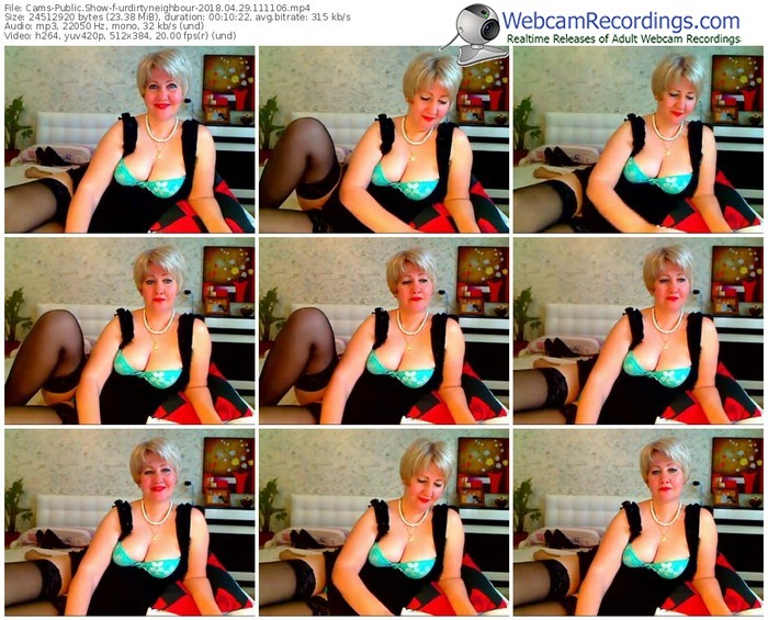 cams-urdirtyneighbour-webcam-show-04_29_2018-11_11_06
