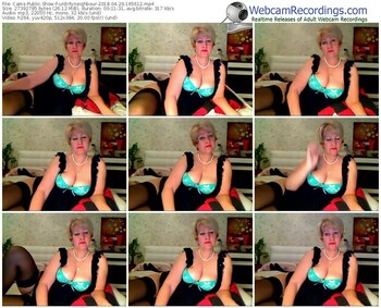 cams-urdirtyneighbour-webcam-show-04_29_2018-16_56_12